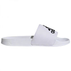 Adidas - Adilette Shower Badge Of Sport Cloudfoam - Sandales