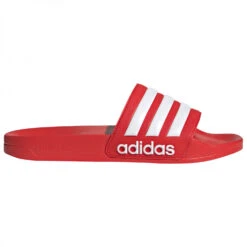 Adidas - Adilette Shower - Sandales