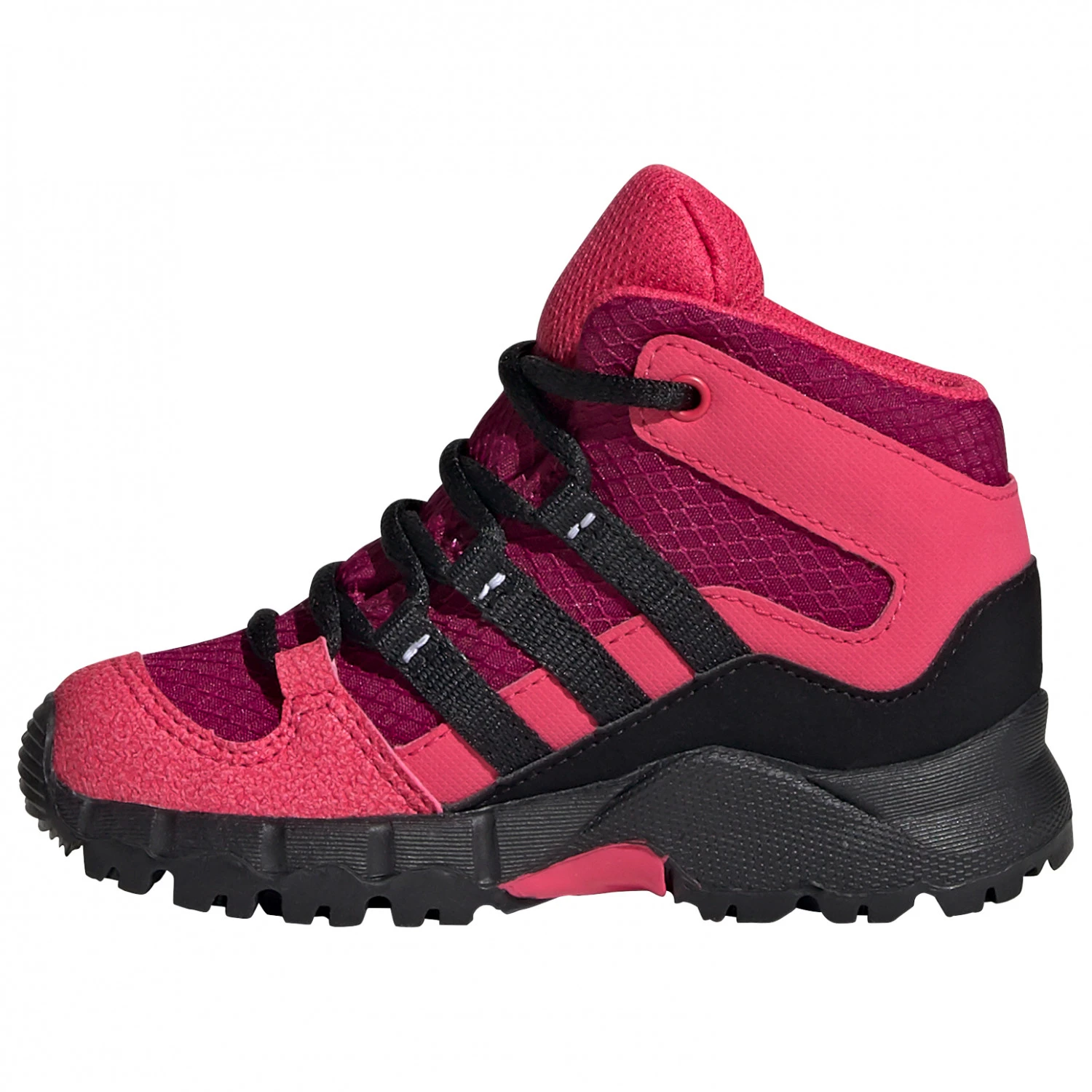 Adidas Terrex - Kid's Terrex Mid GTX I - Chaussures De Randonnée – Image 2
