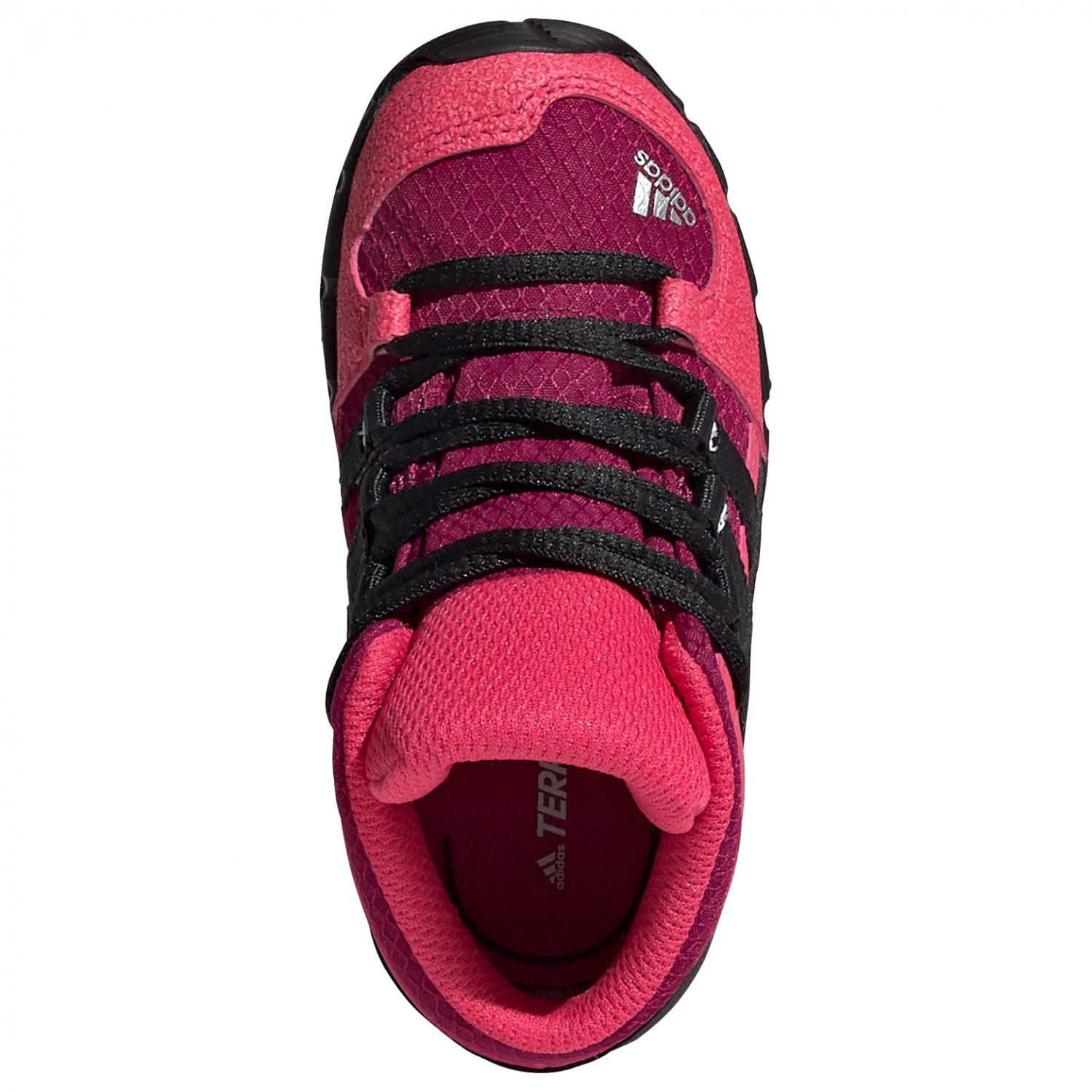 Adidas Terrex - Kid's Terrex Mid GTX I - Chaussures De Randonnée – Image 3