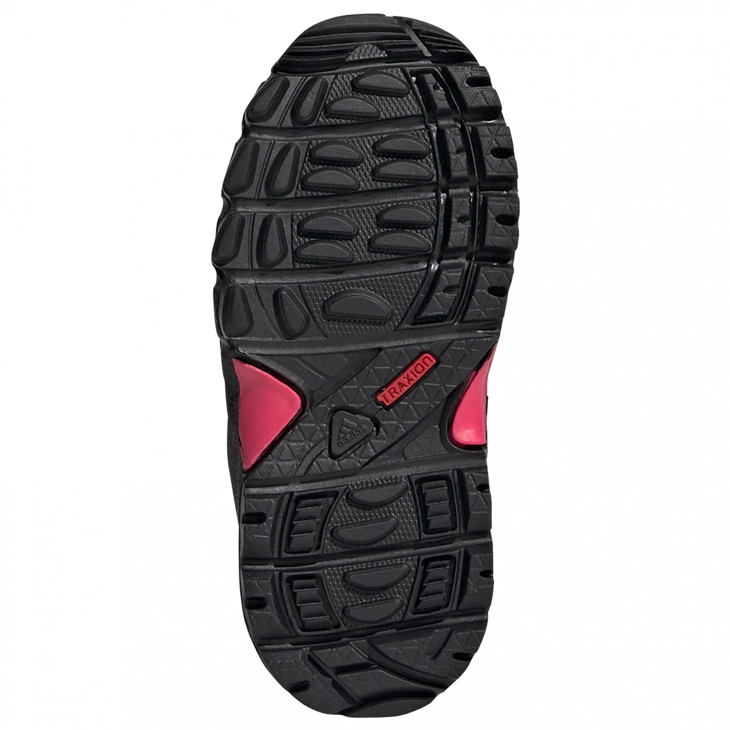 Adidas Terrex - Kid's Terrex Mid GTX I - Chaussures De Randonnée – Image 4