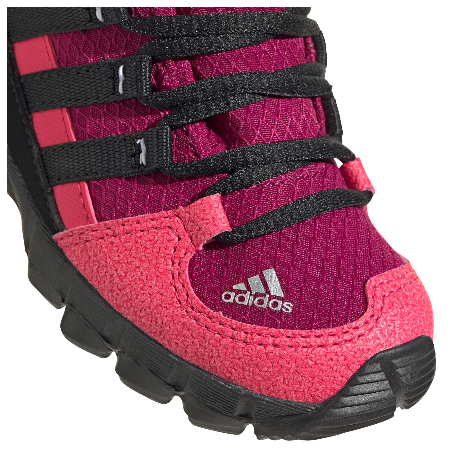 Adidas Terrex - Kid's Terrex Mid GTX I - Chaussures De Randonnée – Image 5