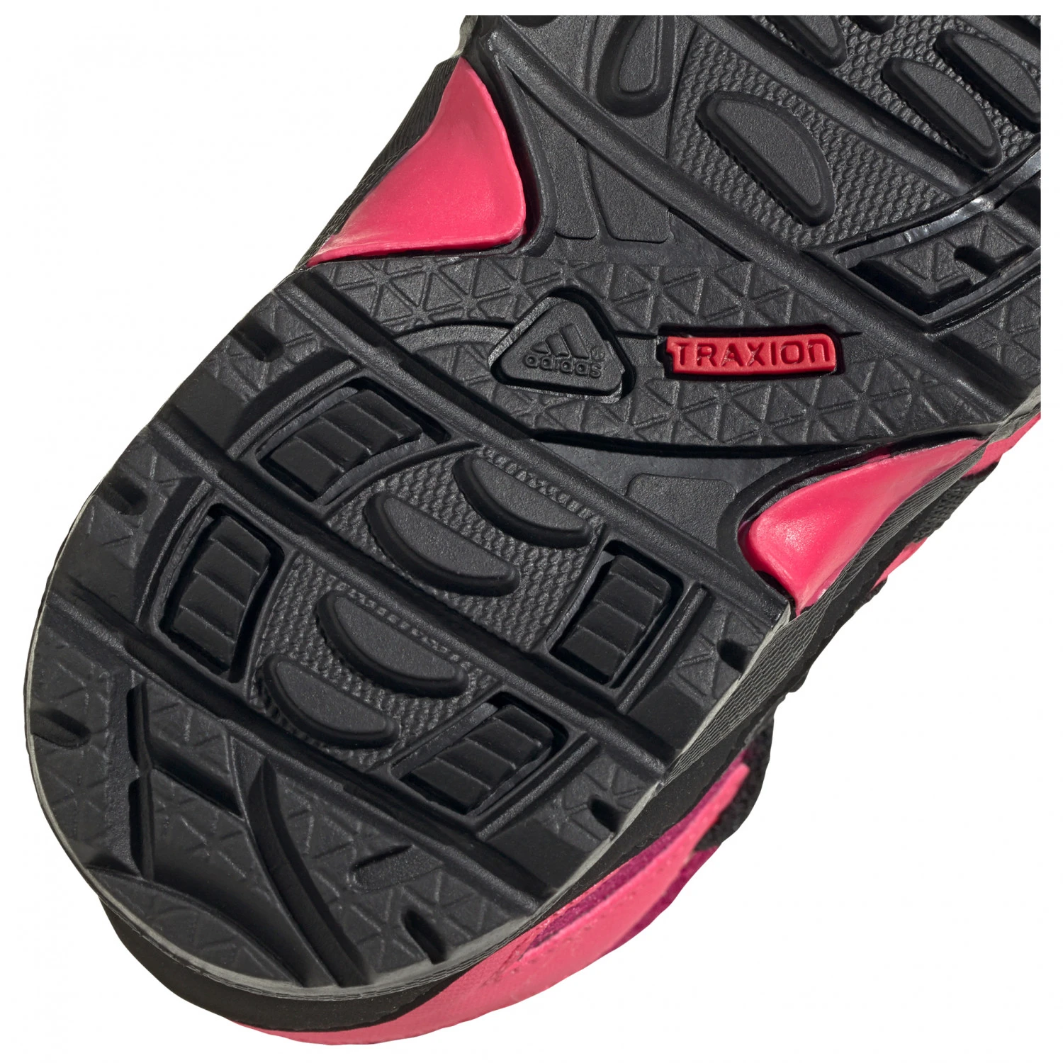 Adidas Terrex - Kid's Terrex Mid GTX I - Chaussures De Randonnée – Image 6