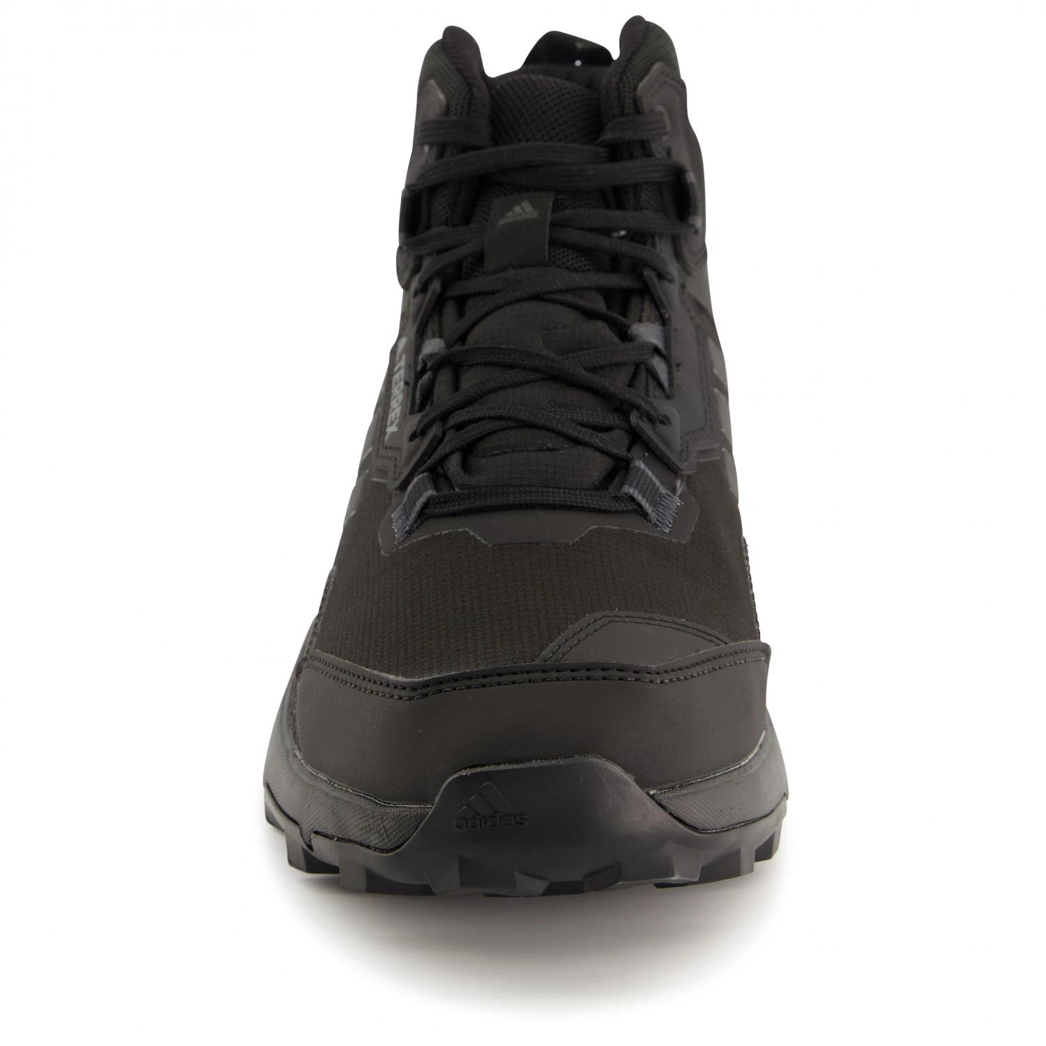 Adidas Terrex - Terrex AX4 Mid GTX - Chaussures De Randonnée – Image 3