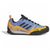 Adidas Terrex - Terrex Swift Solo - Chaussures D'approche