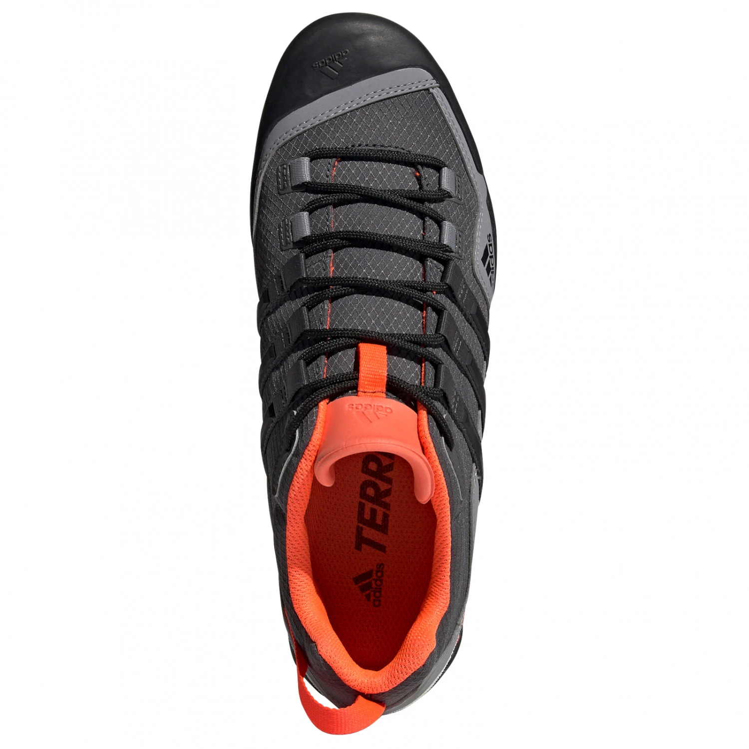 Adidas Terrex - Terrex Swift Solo - Chaussures D'approche – Image 5