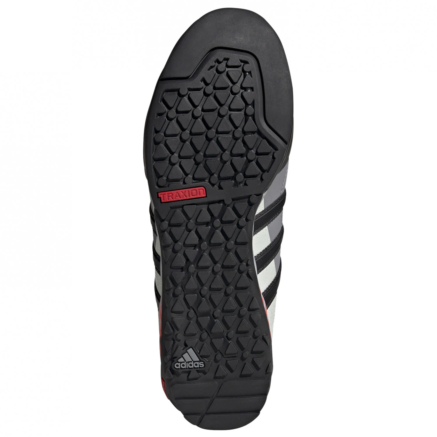 Adidas Terrex - Terrex Swift Solo - Chaussures D'approche – Image 6
