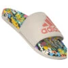 Adidas - Women's Adilette Comfort Contoured - Sandales