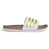Adidas - Women's Adilette Comfort - Sandales