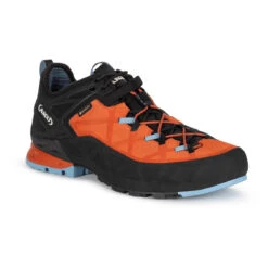 AKU - Rock DFS GTX - Chaussures D'approche