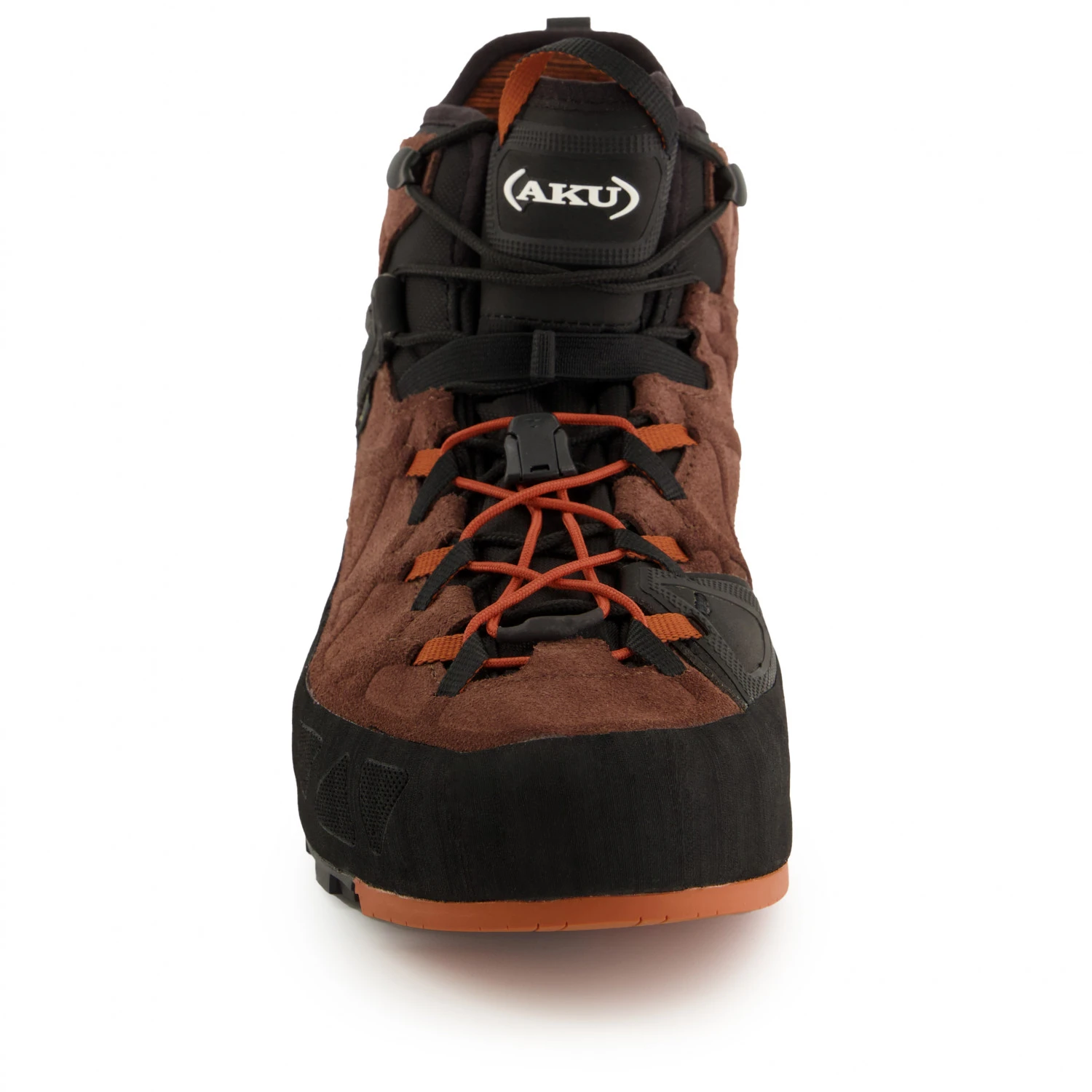 AKU - Rock DFS Mid GTX - Chaussures D'approche – Image 3