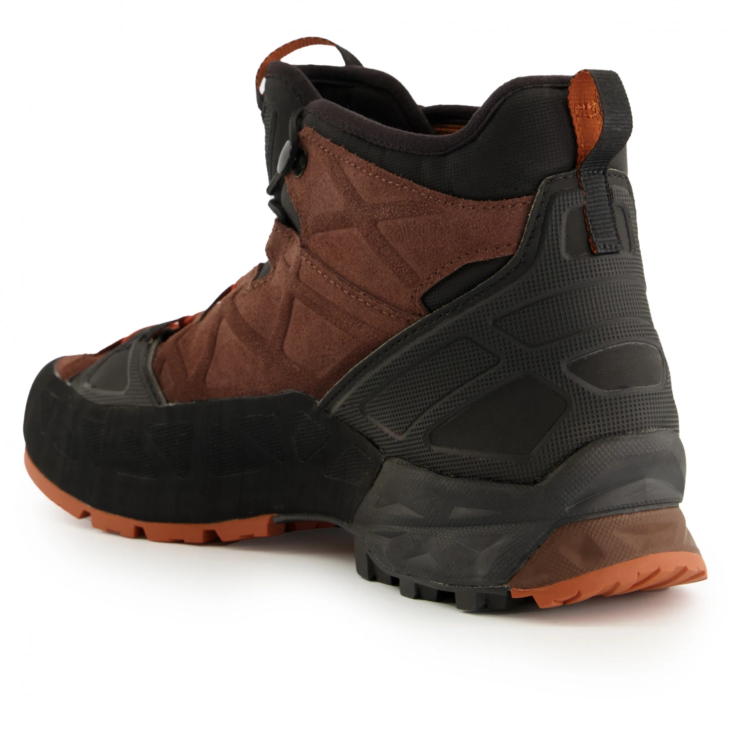 AKU - Rock DFS Mid GTX - Chaussures D'approche – Image 5