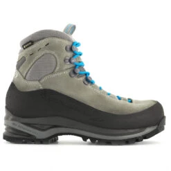 AKU - Women's Superalp GTX - Chaussures De Montagne