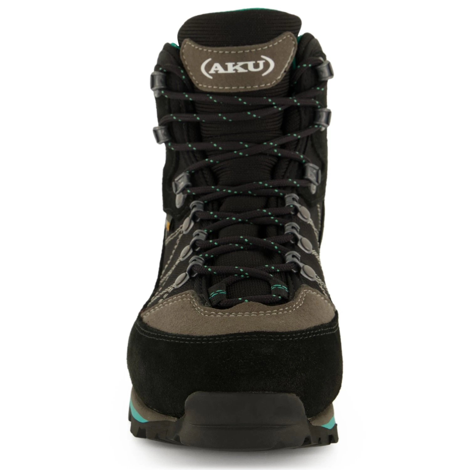 AKU - Women's Trekker L.3 Wide GTX - Chaussures De Randonnée – Image 3