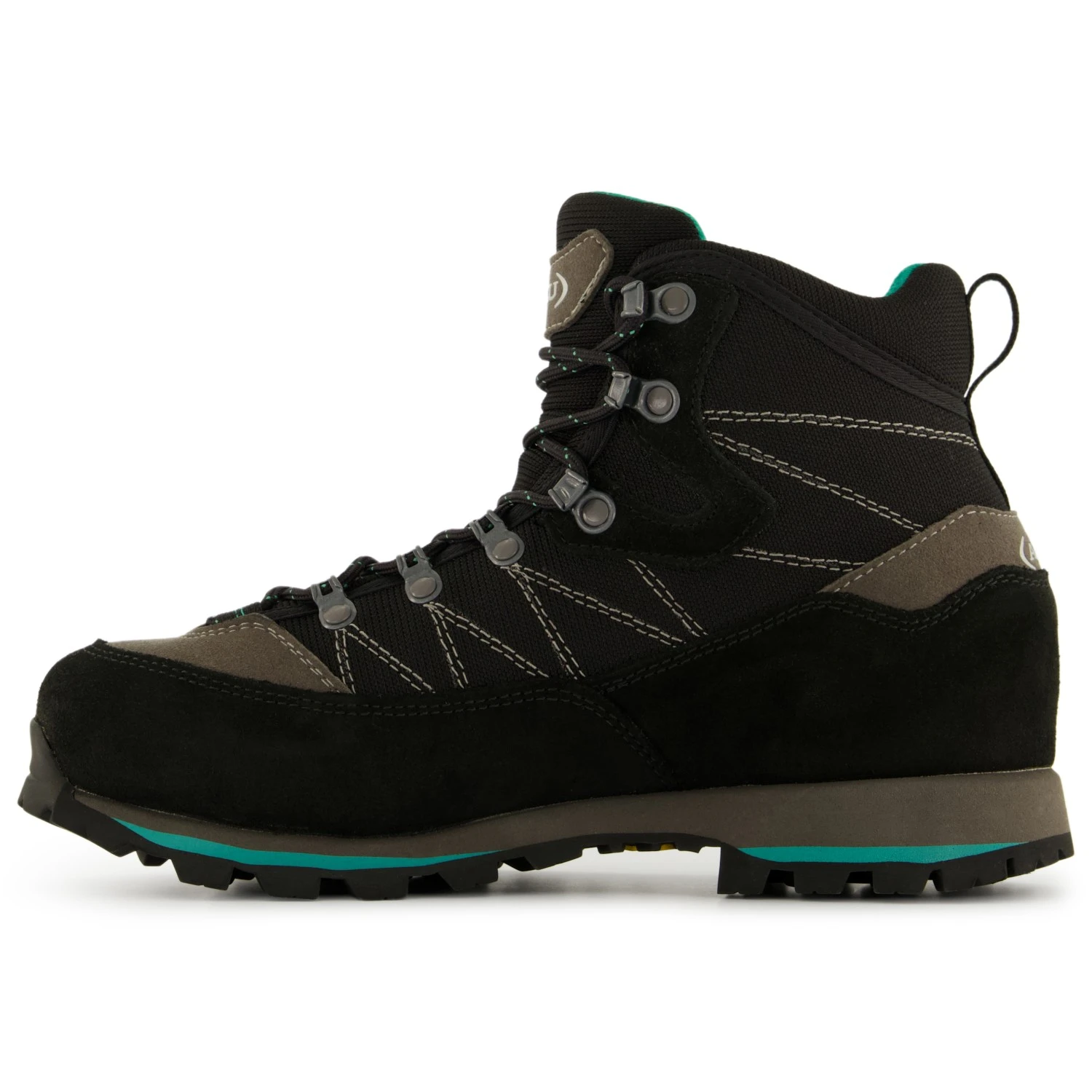 AKU - Women's Trekker L.3 Wide GTX - Chaussures De Randonnée – Image 4