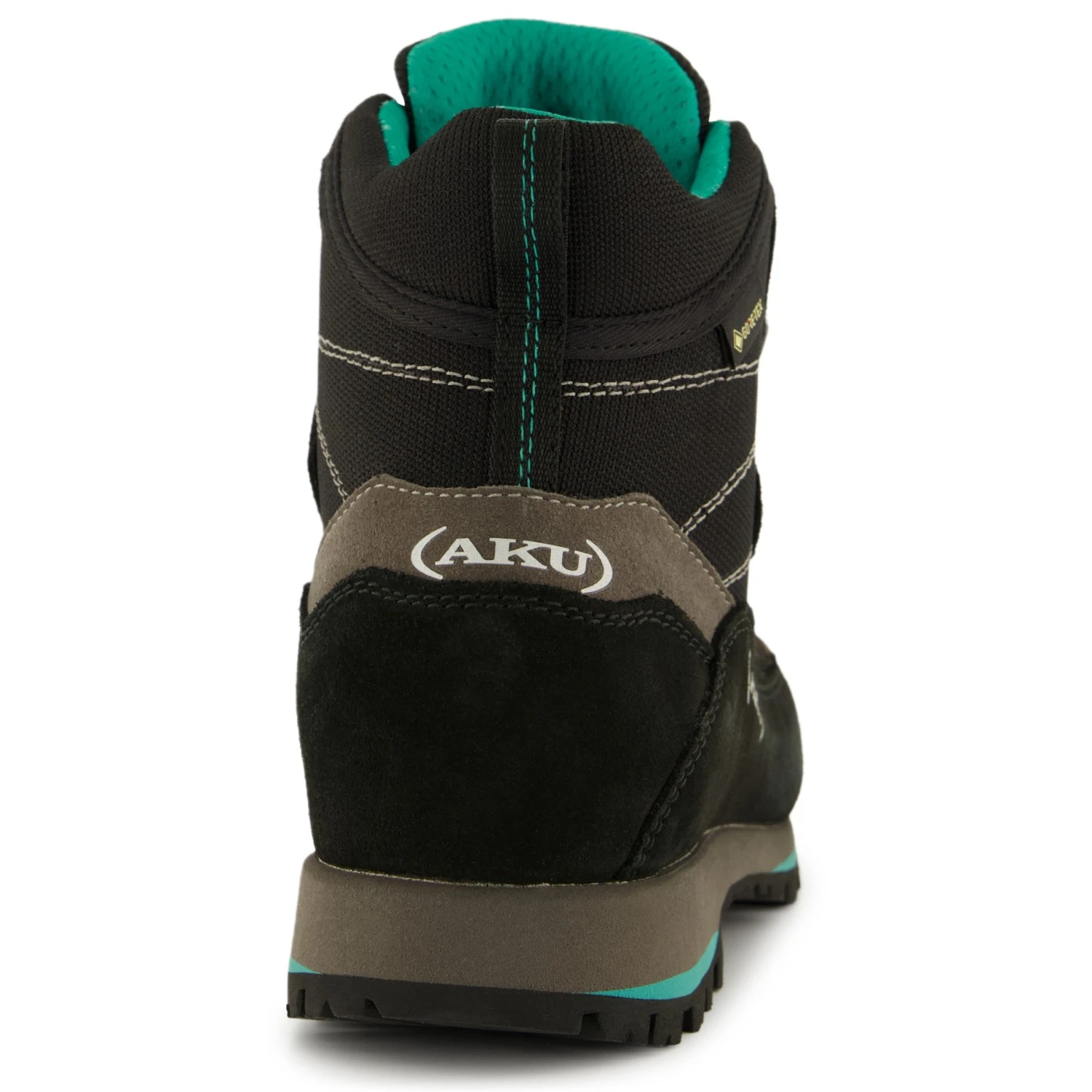 AKU - Women's Trekker L.3 Wide GTX - Chaussures De Randonnée – Image 6
