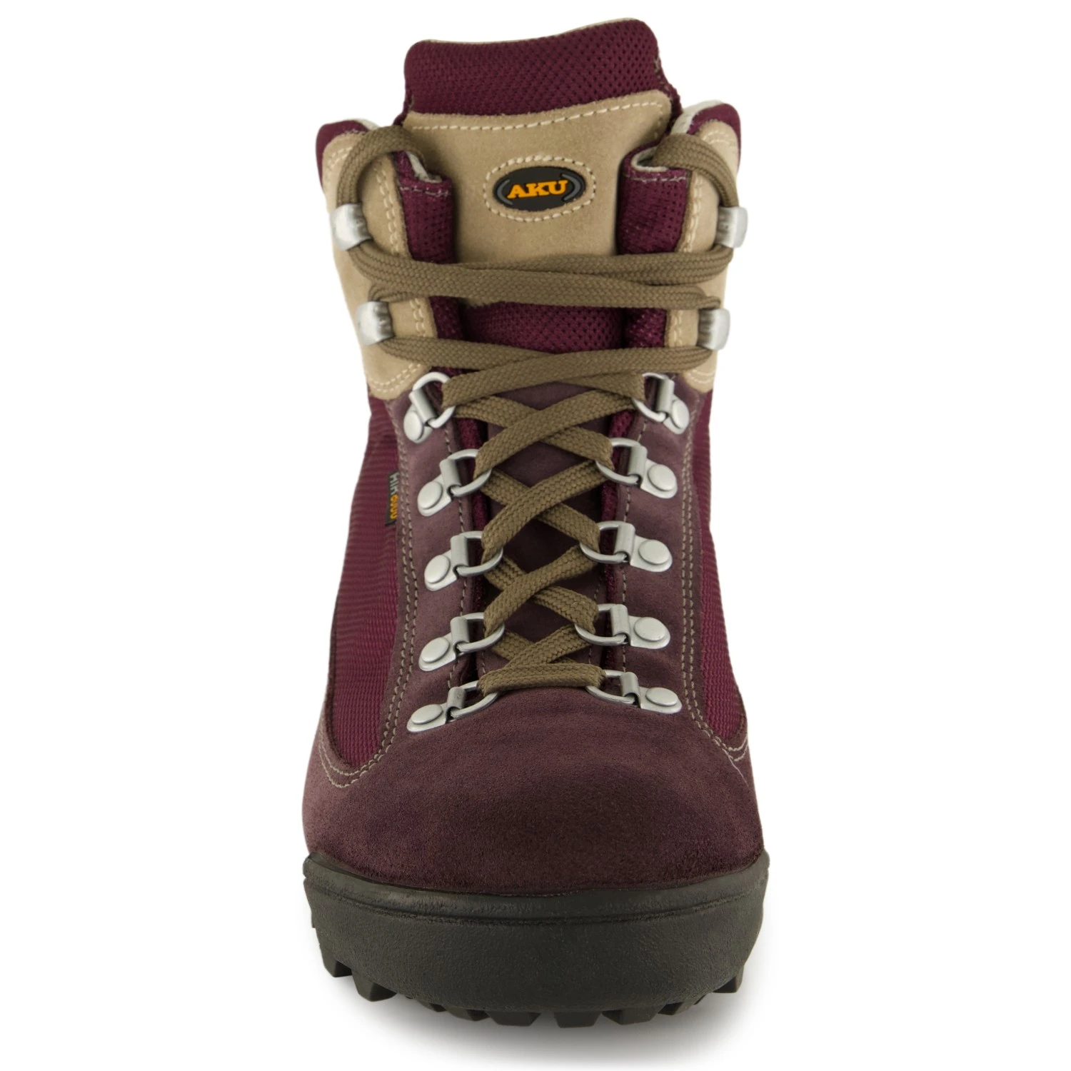 AKU - Women's Ultra Light Original GTX - Chaussures De Randonnée – Image 3