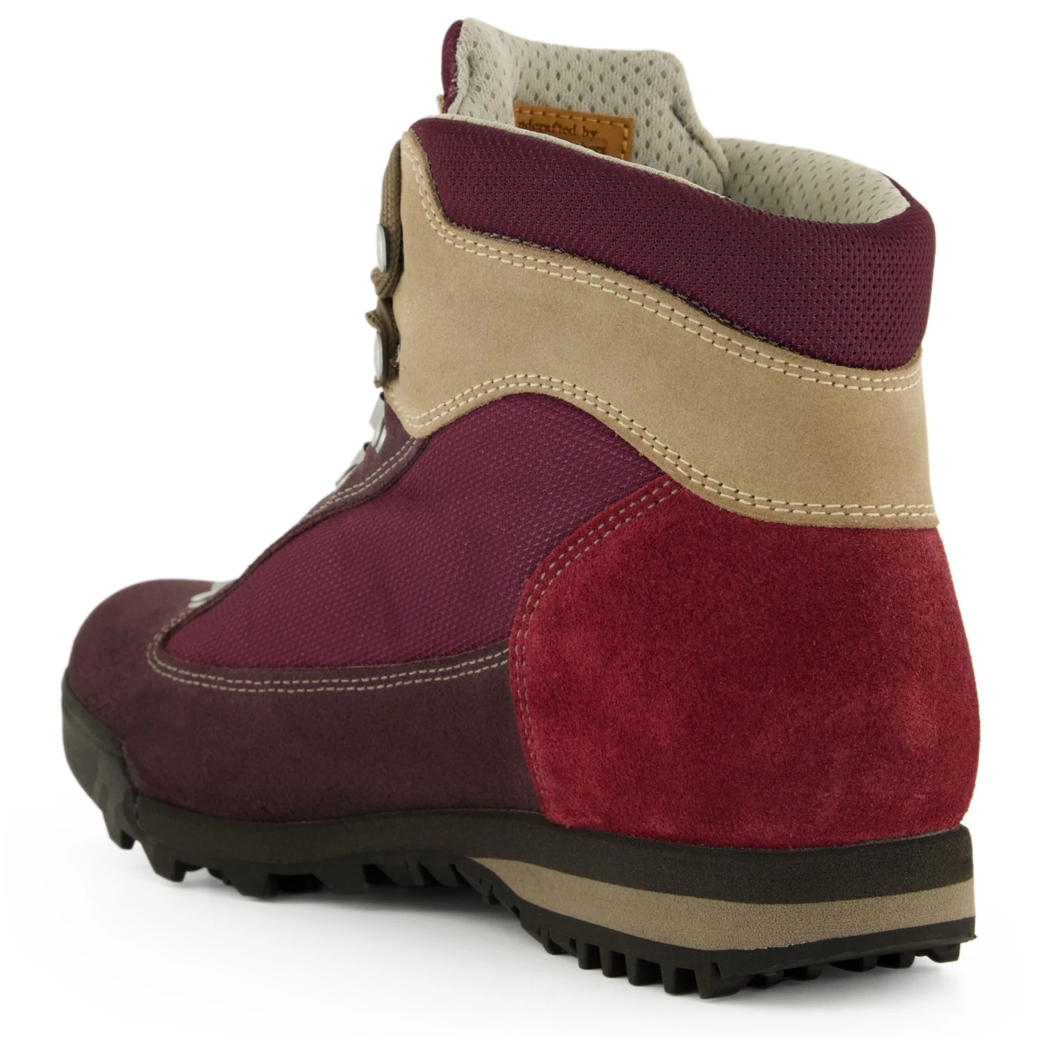 AKU - Women's Ultra Light Original GTX - Chaussures De Randonnée – Image 5