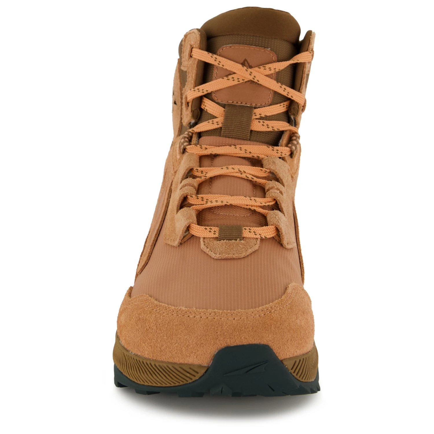 Altra - Women's Lone Peak Hiker 2 - Chaussures De Randonnée – Image 3