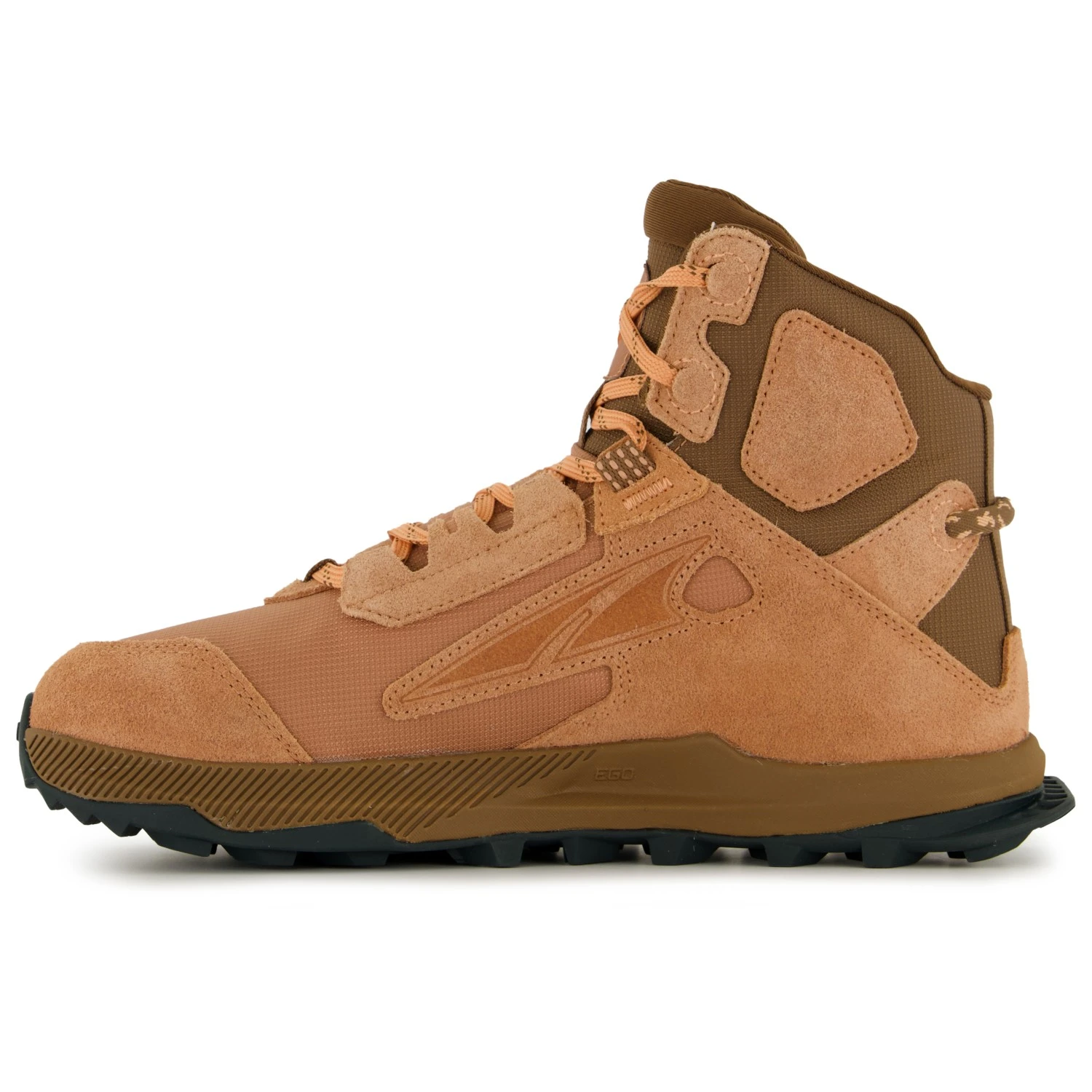 Altra - Women's Lone Peak Hiker 2 - Chaussures De Randonnée – Image 4