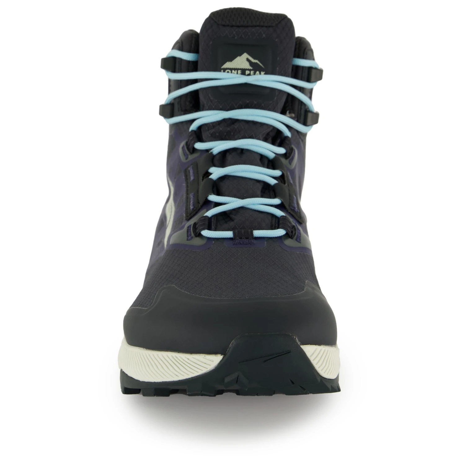 Altra - Women's Lone Peak Mid All-Weather 2 - Chaussures De Randonnée – Image 3