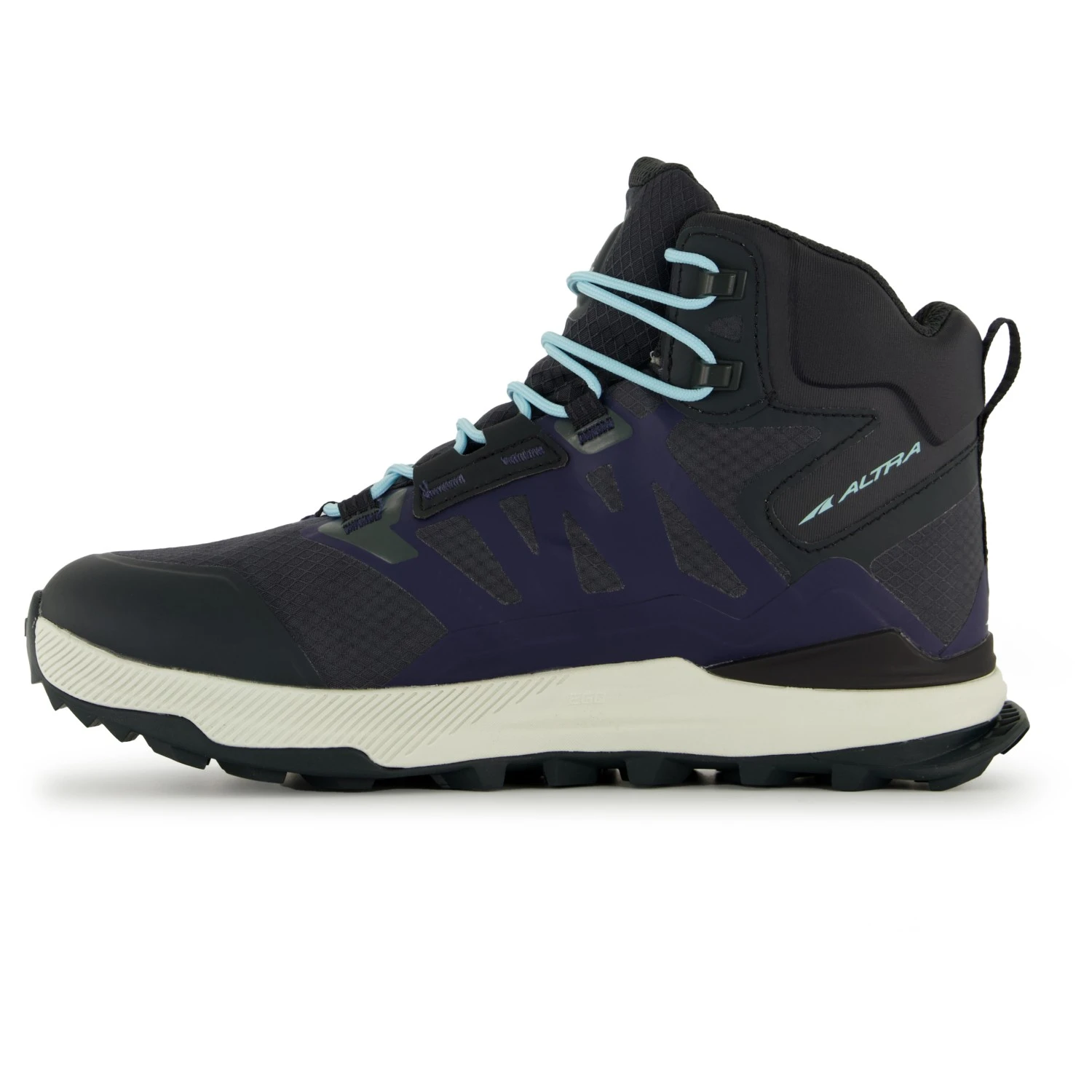Altra - Women's Lone Peak Mid All-Weather 2 - Chaussures De Randonnée – Image 4