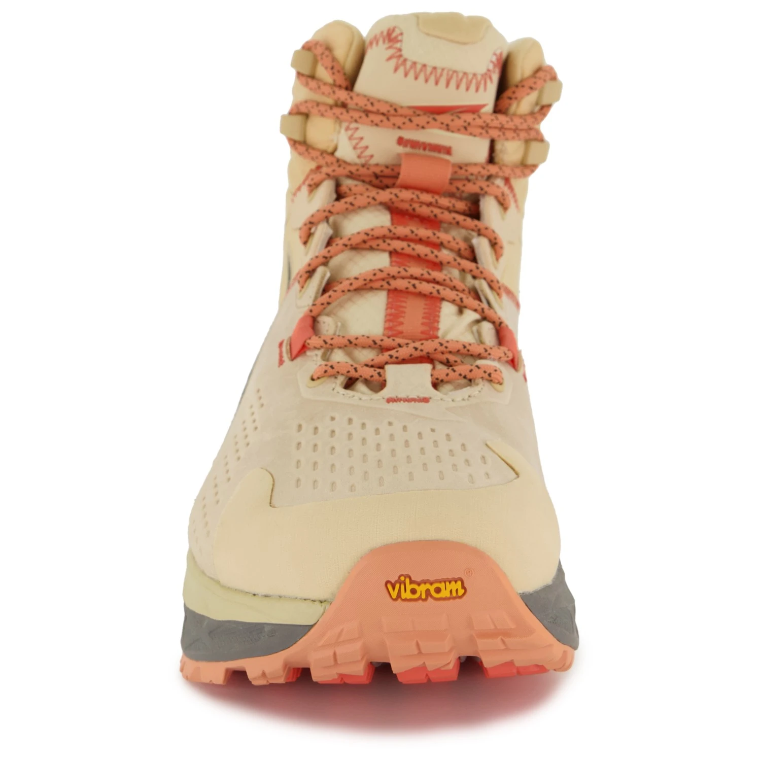 Altra - Women's Olympus 5 Hike Mid GTX - Chaussures De Randonnée – Image 3