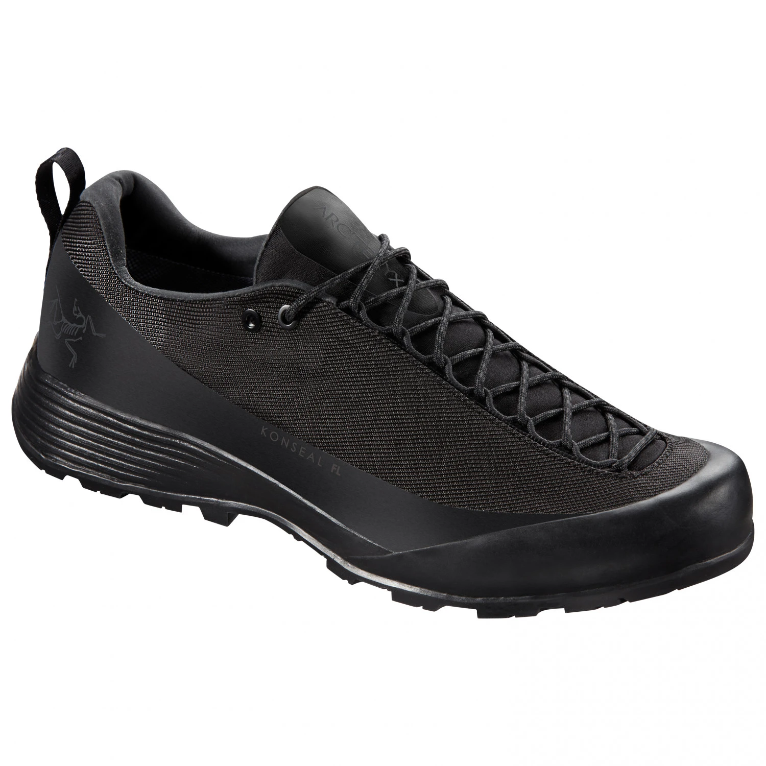 Arc'teryx - Konseal FL 2 - Chaussures D'approche – Image 6