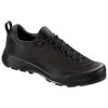Arc'teryx - Konseal FL 2 - Chaussures D'approche