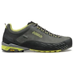 Asolo - Eldo Leather GTX Vibram - Chaussures D'approche