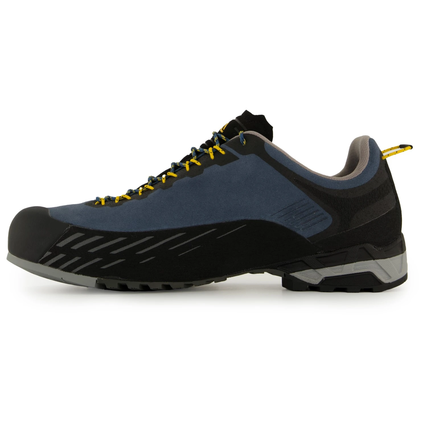 Asolo - Eldo Leather GTX Vibram - Chaussures D'approche – Image 4