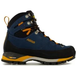 Asolo - Women's Traverse GTX Vibram - Chaussures De Randonnée