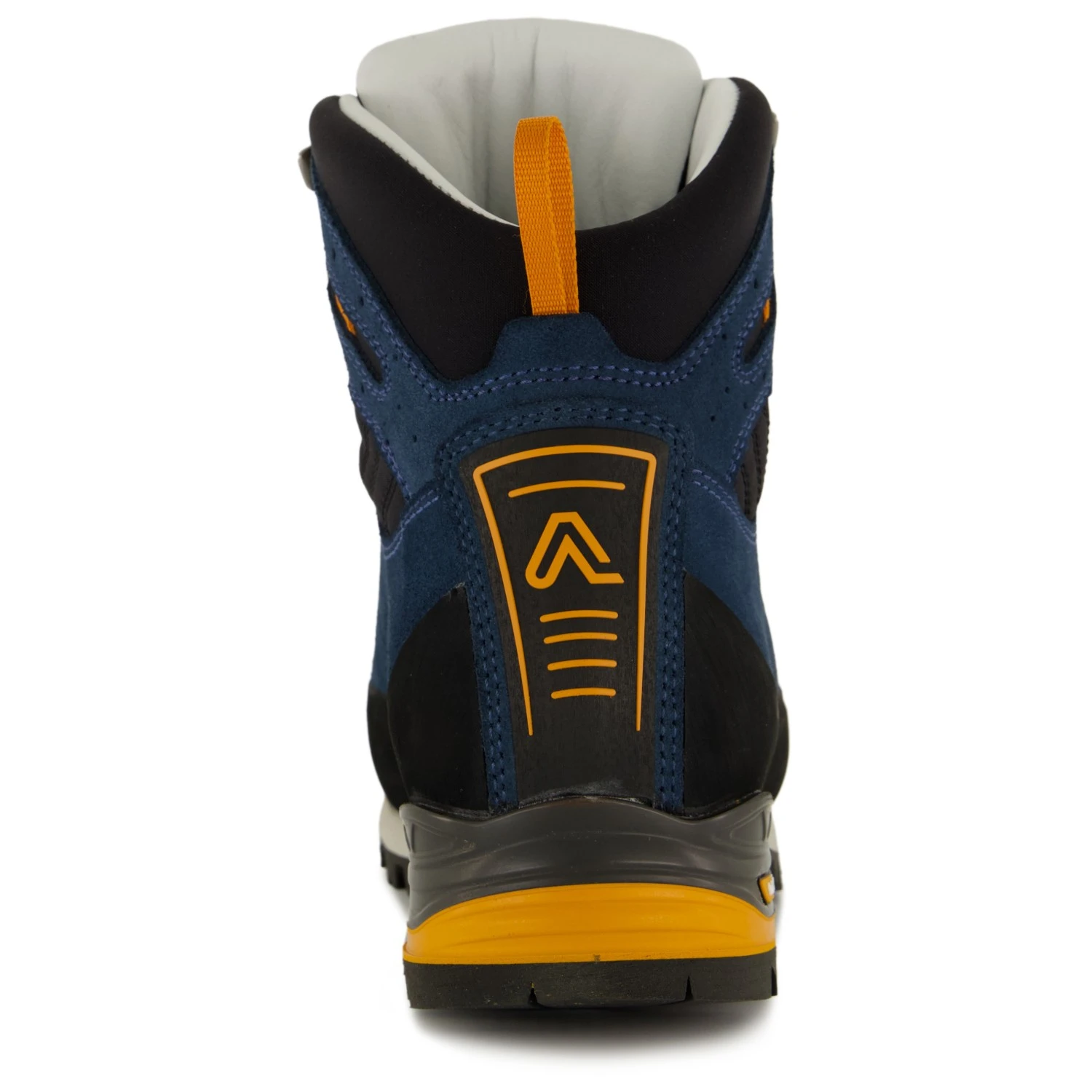 Asolo - Women's Traverse GTX Vibram - Chaussures De Randonnée – Image 6