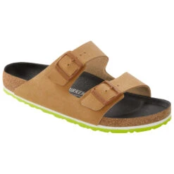 Birkenstock - Arizona BFBC Athletic - Sandales