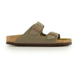 Birkenstock - Arizona BFBC - Sandales