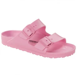 Birkenstock - Arizona EVA - Sandales
