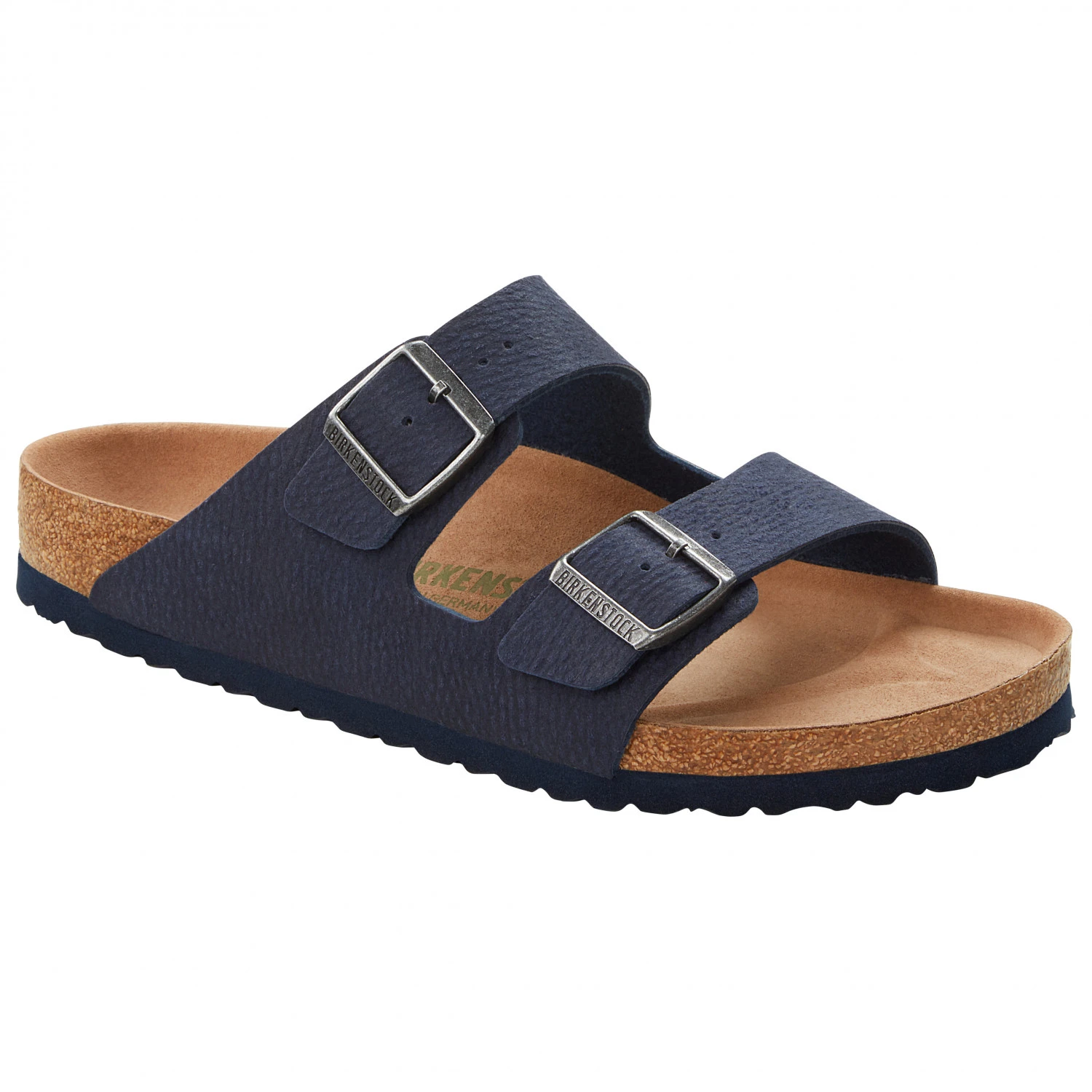 Birkenstock - Arizona SYN Vegan - Sandales – Image 3