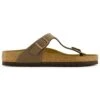 Birkenstock - Gizeh BFBC - Sandales
