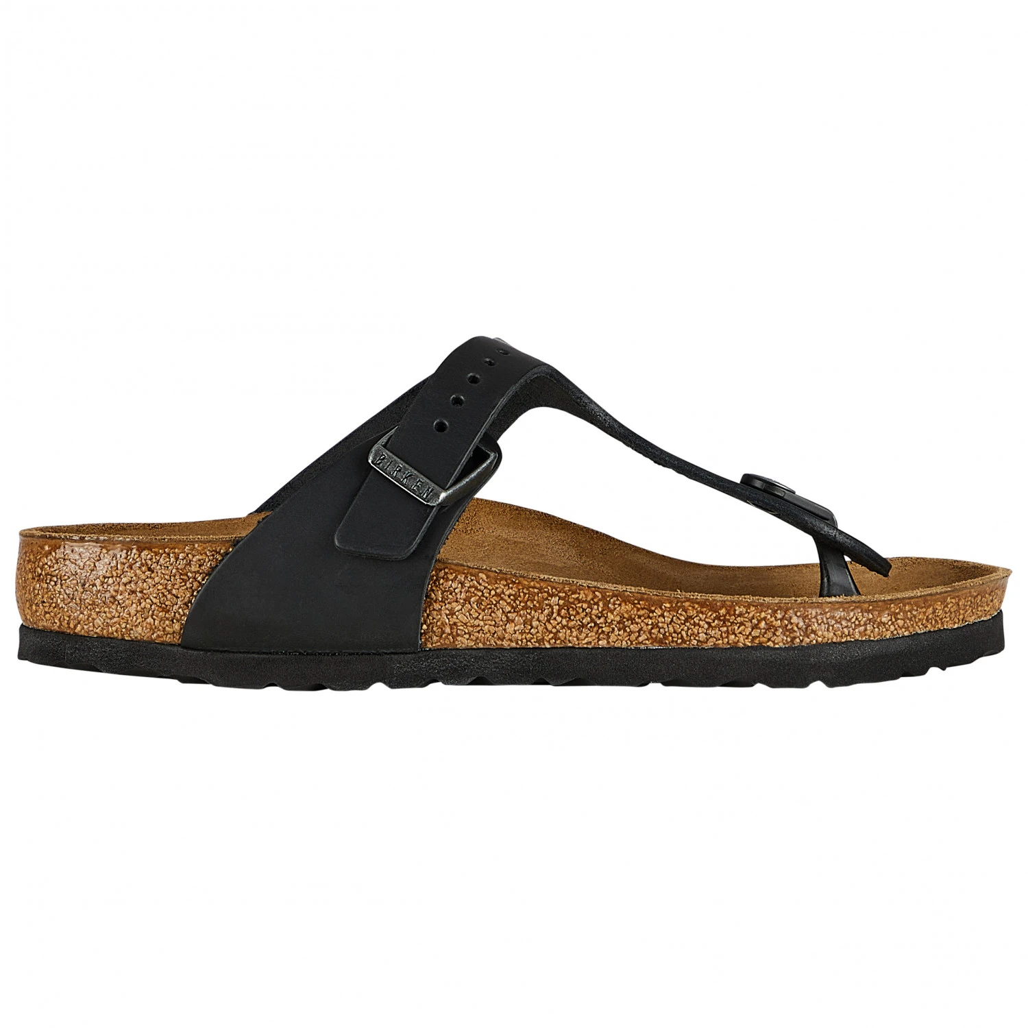 Birkenstock - Gizeh FL - Sandales – Image 2