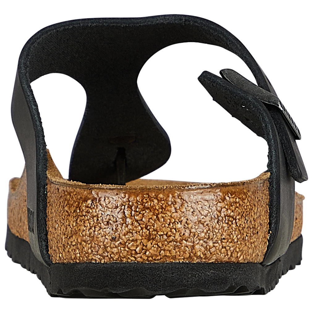 Birkenstock - Gizeh FL - Sandales – Image 3