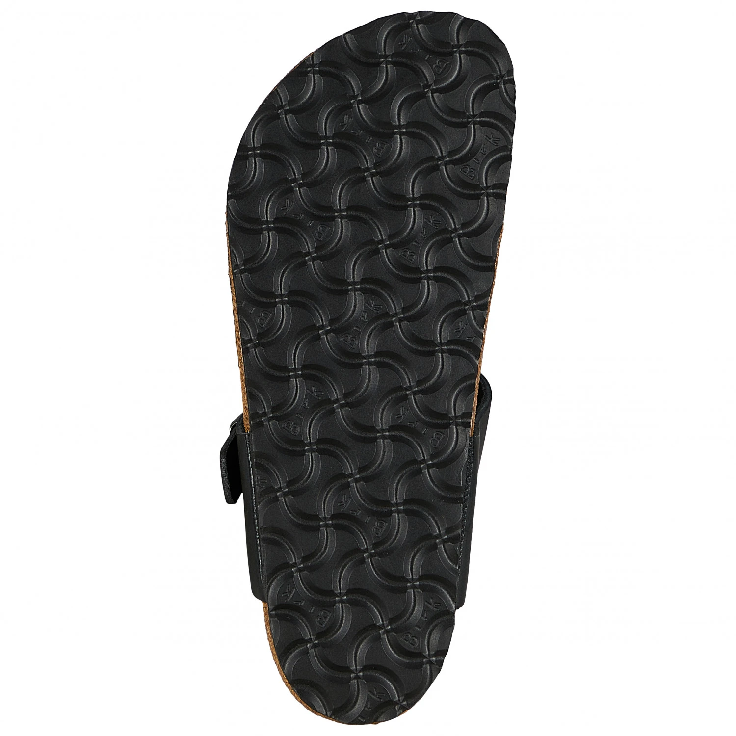 Birkenstock - Gizeh FL - Sandales – Image 5