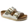 Birkenstock - Kid's Arizona Kids BF - Sandales