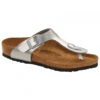 Birkenstock - Kid's Gizeh BF - Sandales