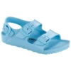 Birkenstock - Kid's Milano Eva - Sandales