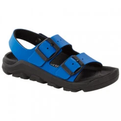 Birkenstock - Kid's Mogami - Sandales