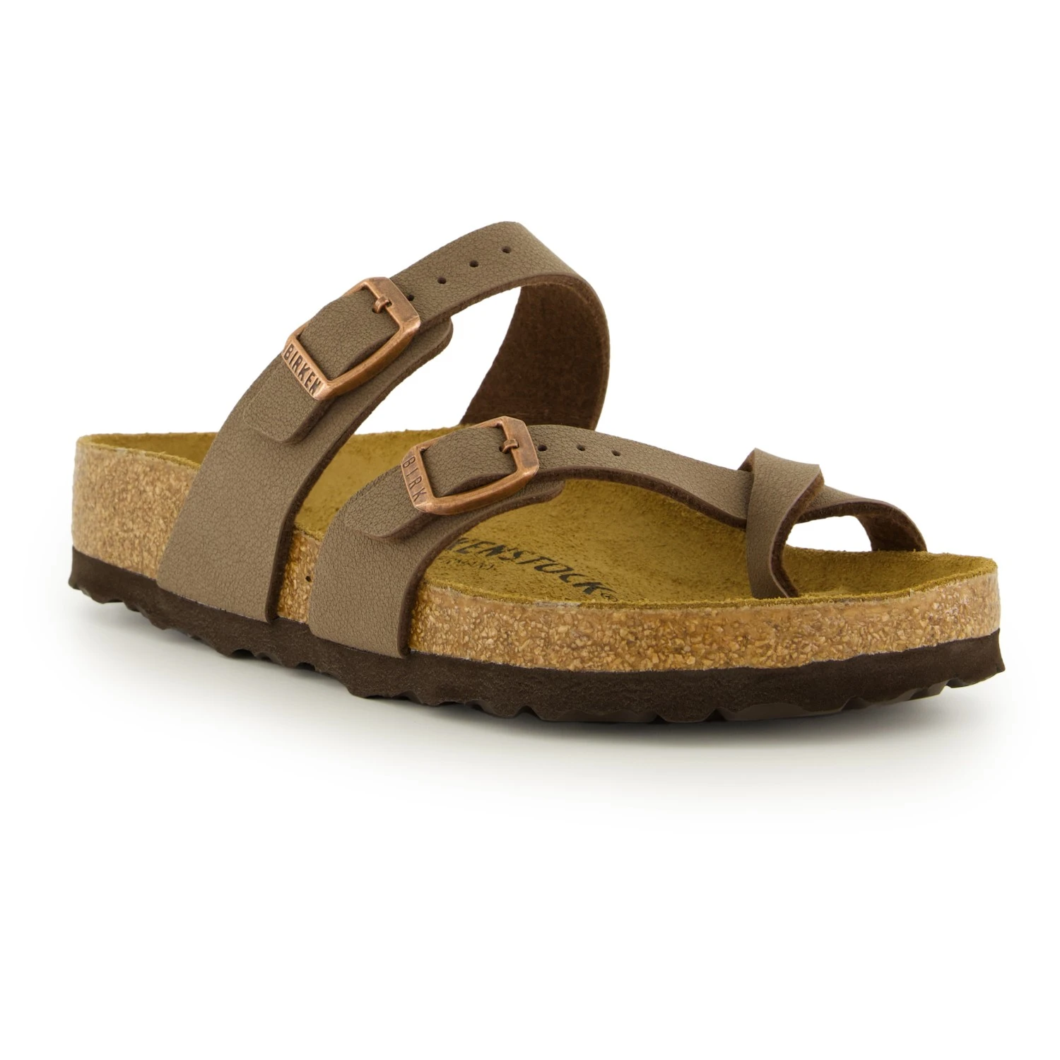 Birkenstock - Mayari BFBC - Sandales – Image 2