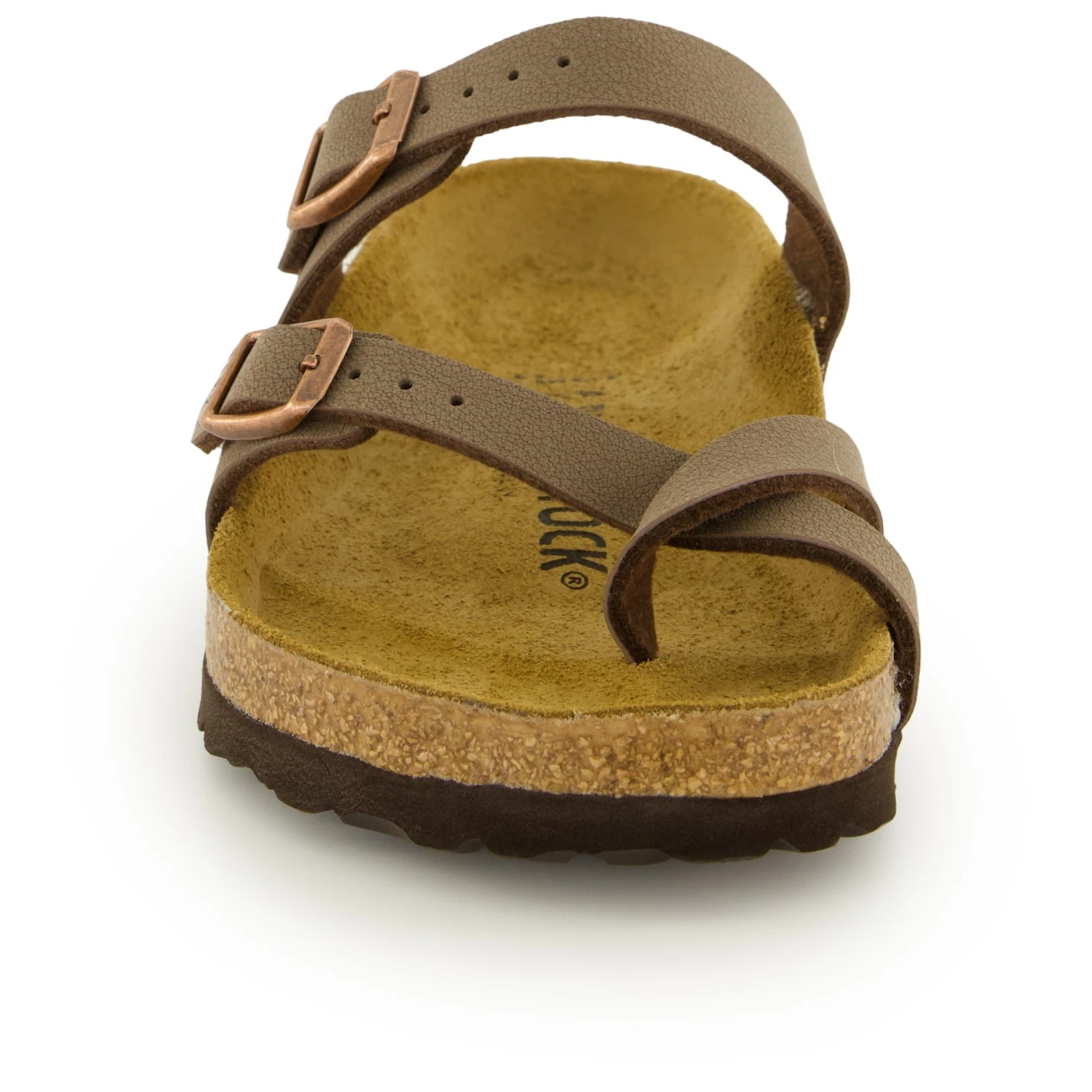 Birkenstock - Mayari BFBC - Sandales – Image 3