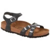 Birkenstock - Women's Kumba - Sandales