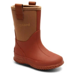 Bisgaard - Kid's Neo Thermo - Bottes En Caoutchouc