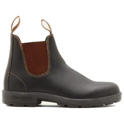 Blundstone - Originals #500 - Chaussures De Loisirs